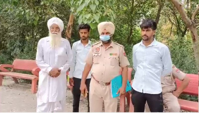  Married Women Commit Suicide