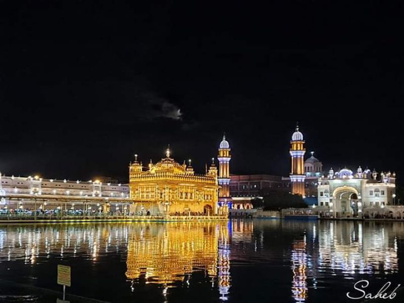 darbar sahib  darbar sahib