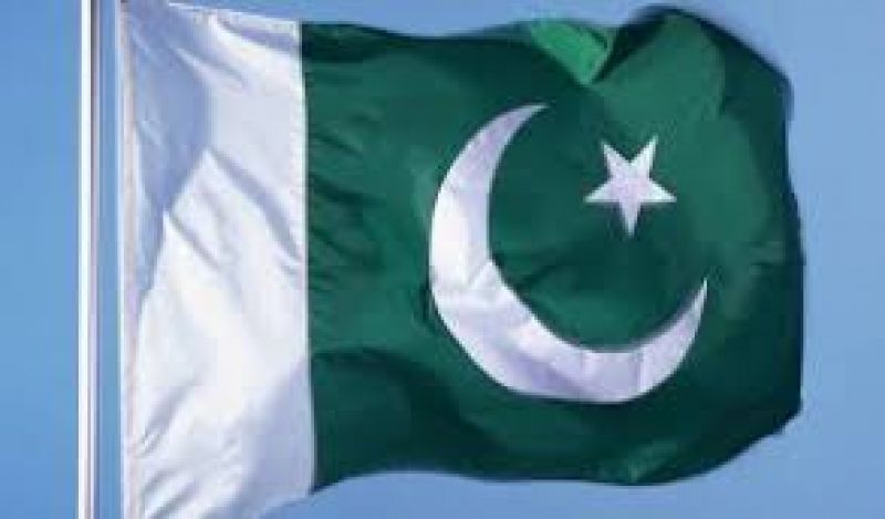 resign but wont endorse martial law :Pak Chief Justicel 