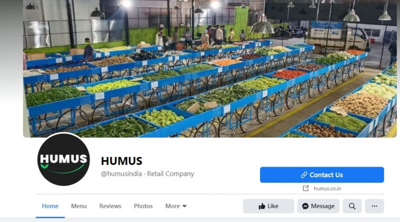 File Photo File Photo