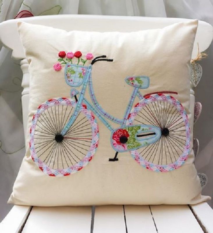 cushion cover