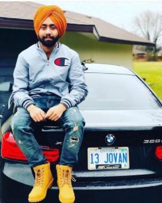 Accident Case Accident Case