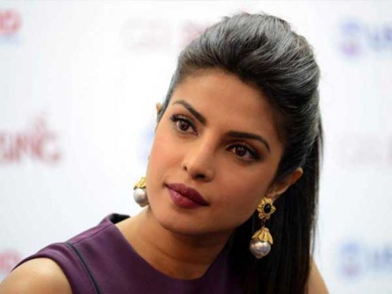 priyanka chopra