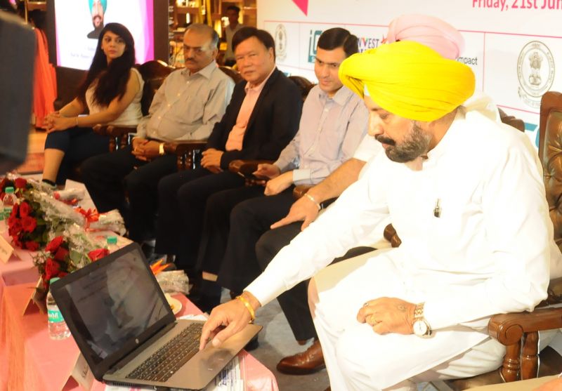 International Yoga Day Conference on Wellness- Health & Medical Tourism