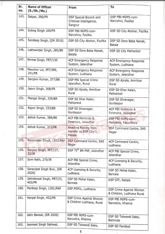 file photo file photo