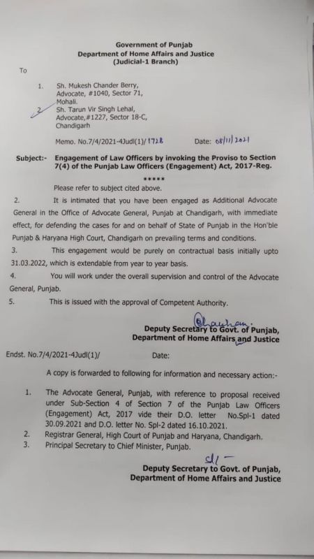 file photo file photo