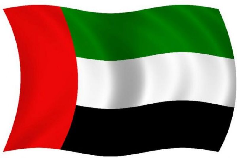 UAE 