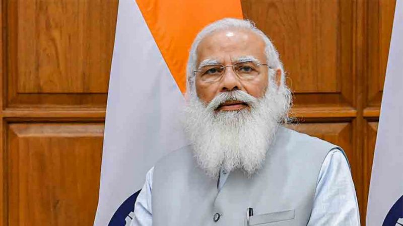 PM Modi PM Modi