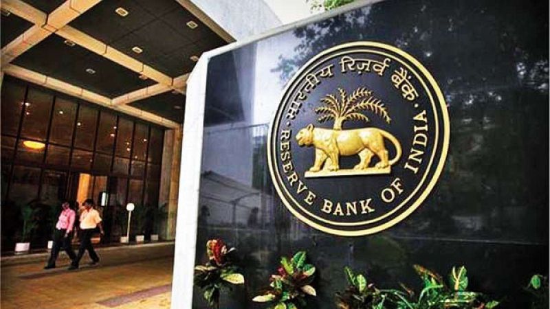 RBI  RBI