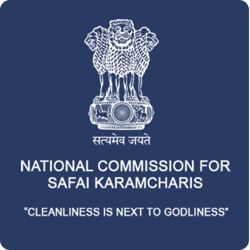 National Commission for Safai Karamchari
