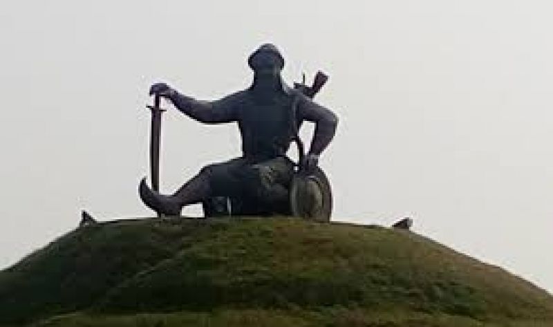 banda singh bahader