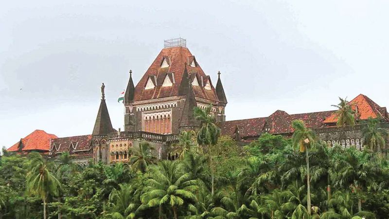 bombay high court 