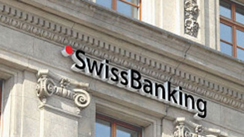 Swiss bank accounts holders Swiss bank accounts holders