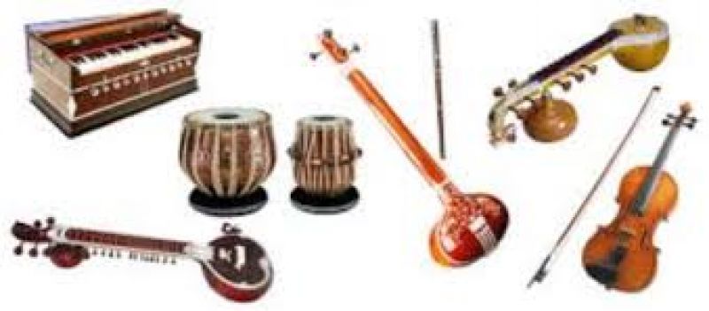 Kirtan  Kirtan
