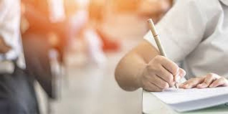 JEE Main 2020 Exam Day Guidelines