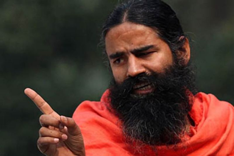 Ramdev 