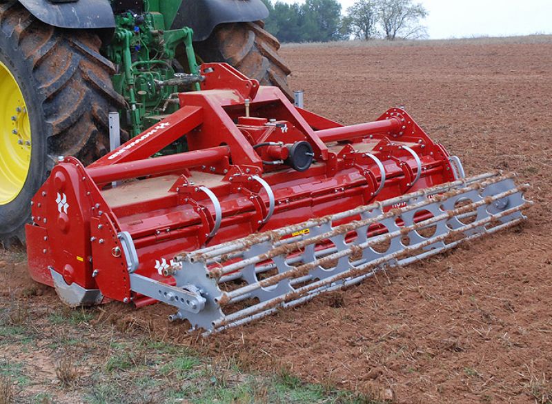 agriculture equiments