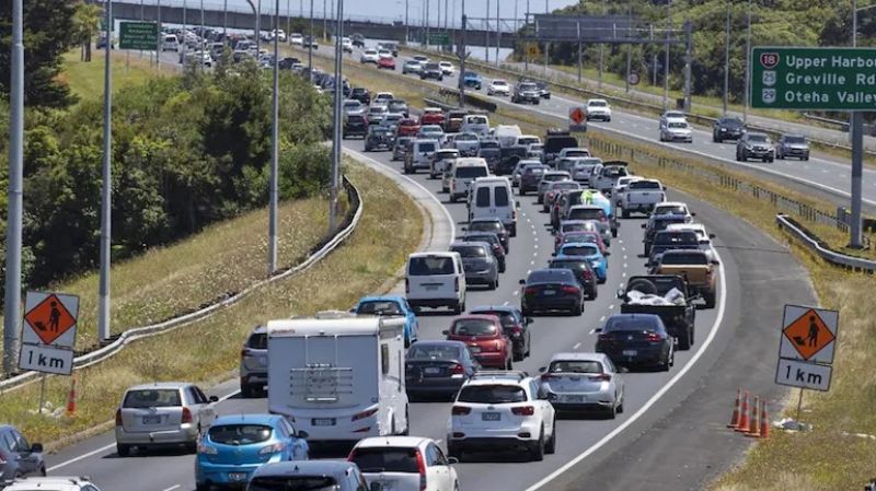 New Zealand to help pay for cleaner cars to reduce emissions New Zealand to help pay for cleaner cars to reduce emissions