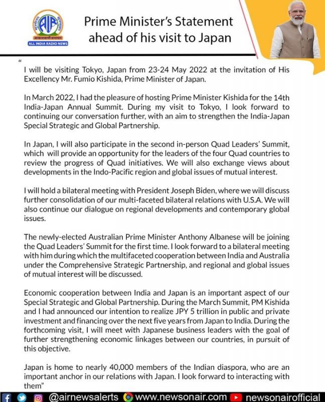 file photo file photo