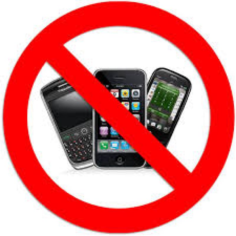 Without Mobile Without Mobile