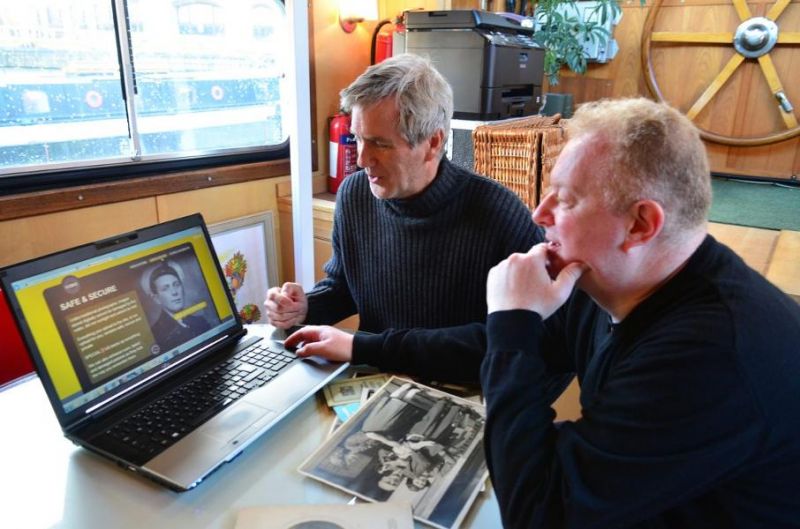 Experimental Space Junk Sweeper Launched New technique