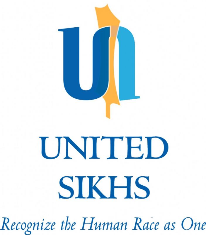 United Sikh United Sikh