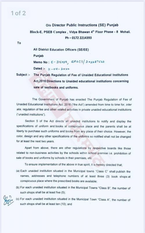 file photo file photo