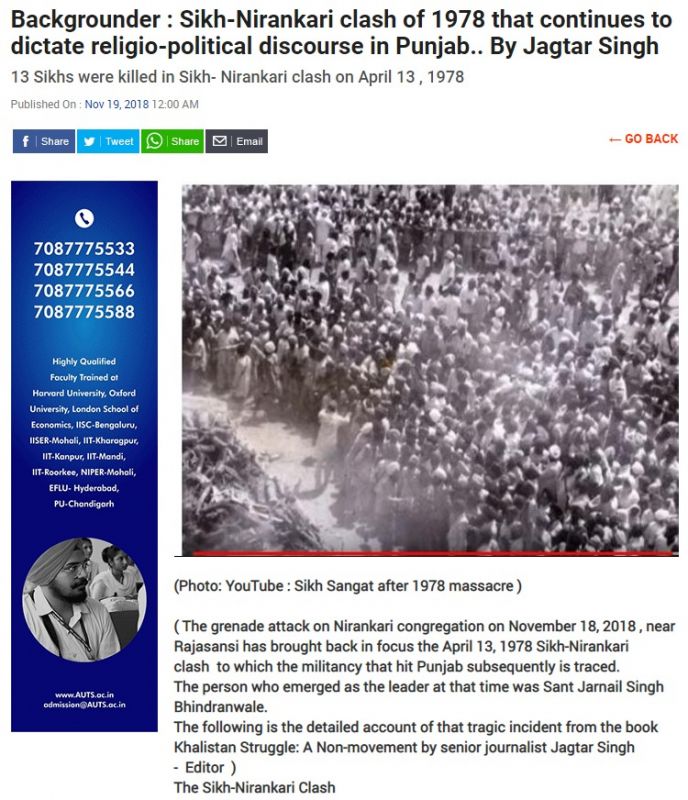 File photo File photo