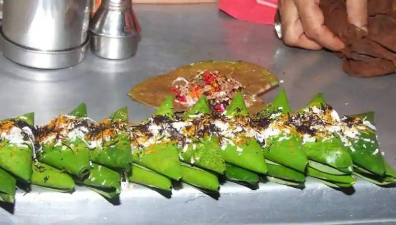 Paan 