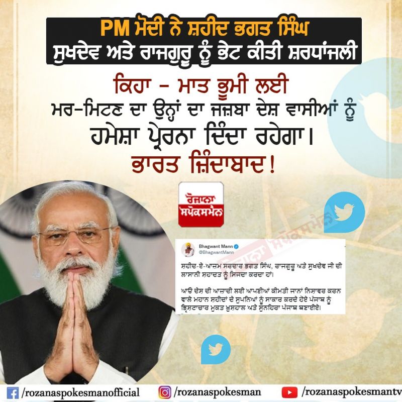 file photo file photo