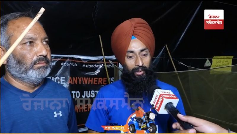 charnjit singh surkhaab jasvinder singh