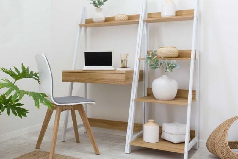 furniture  furniture