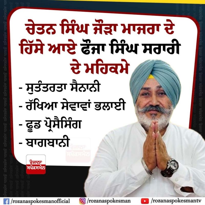 Chetan singh Chetan singh