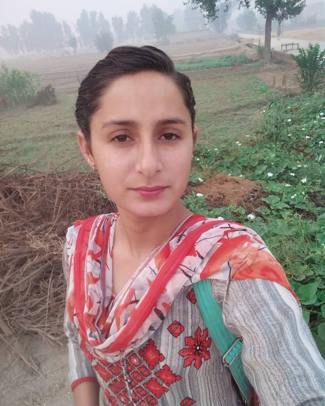 Navjot Kaur Lambi Navjot Kaur Lambi