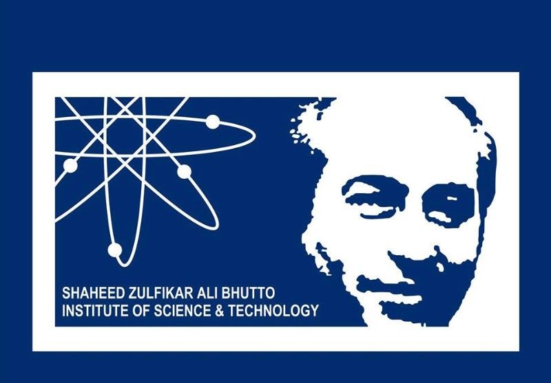 Shaheed Zulfikar Ali Bhutto Institute of Science and Technology