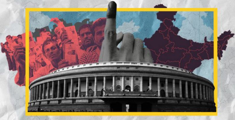 One nation One election