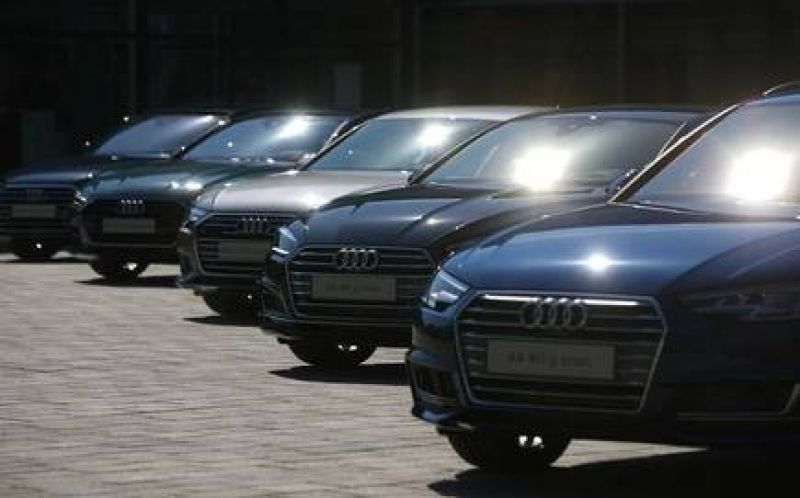 SBI big announcements for festive season