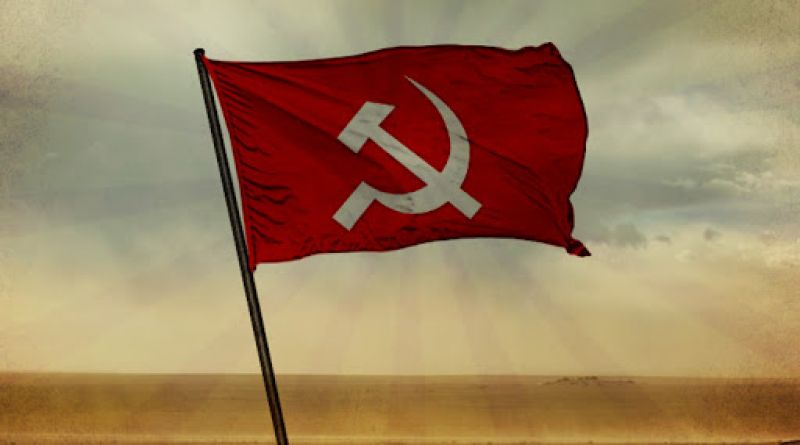 CPI  CPI