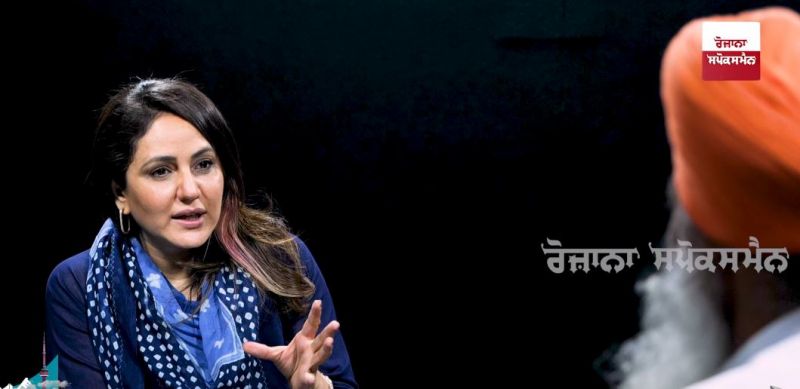 Gurnam Singh Chaduni