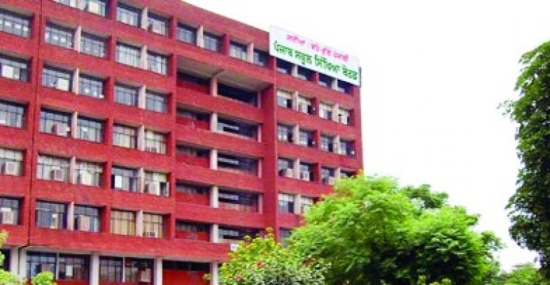 File photo File photo