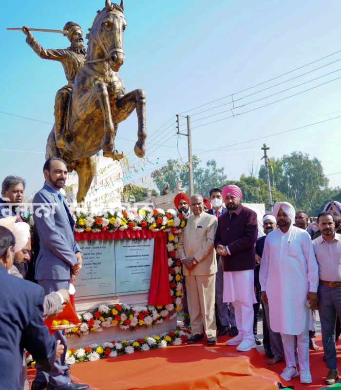 Dastan-e-Shahadat dedicated to Mankind Dastan-e-Shahadat dedicated to Mankind