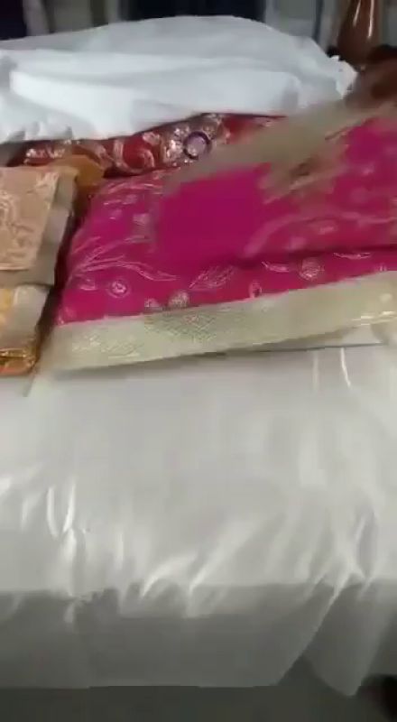 Shri Guru Granth Sahib Ji 