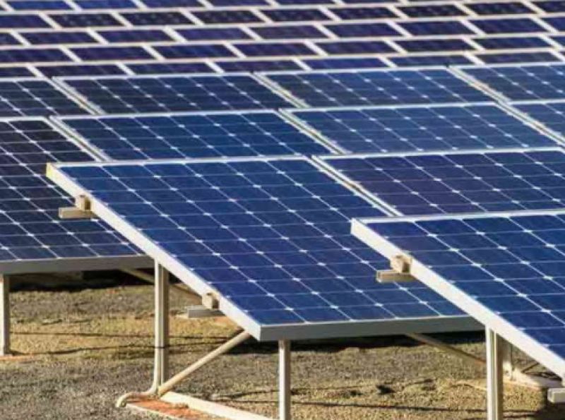 solar battery solar battery