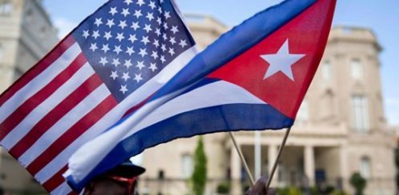 Cuba travel Opinion-CBS News-21 hours ago