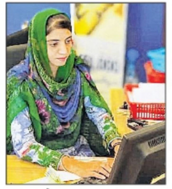 jagjit kaur pakistan sikh girl