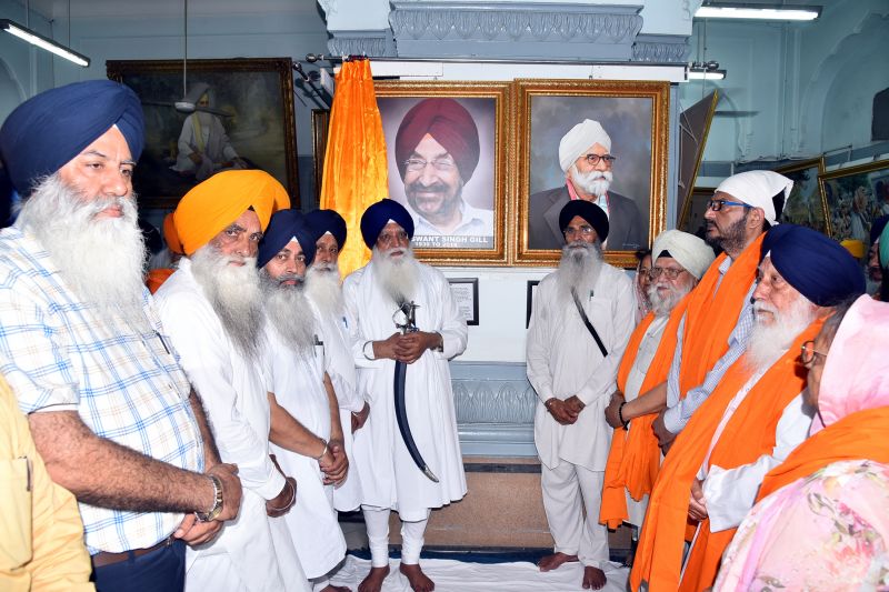 file photo file photo