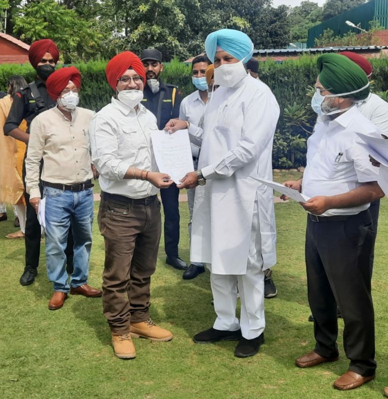 Health Department Appoints 50 Specialist Doctors in the Ongoing Recruitment Drive