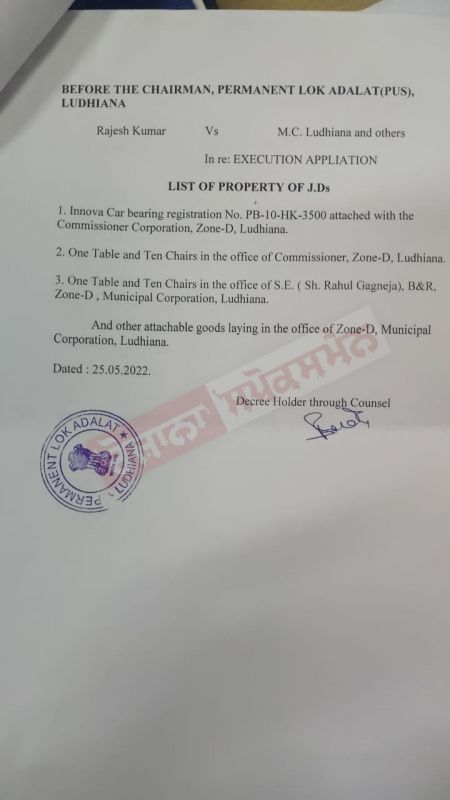 file photo file photo