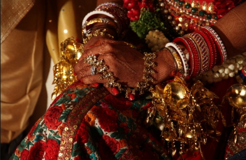 brother cried so much that he died