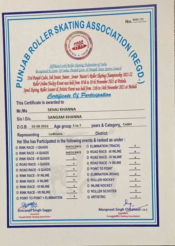 file photo file photo